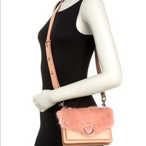 Rebecca minkoff bag LOWEST